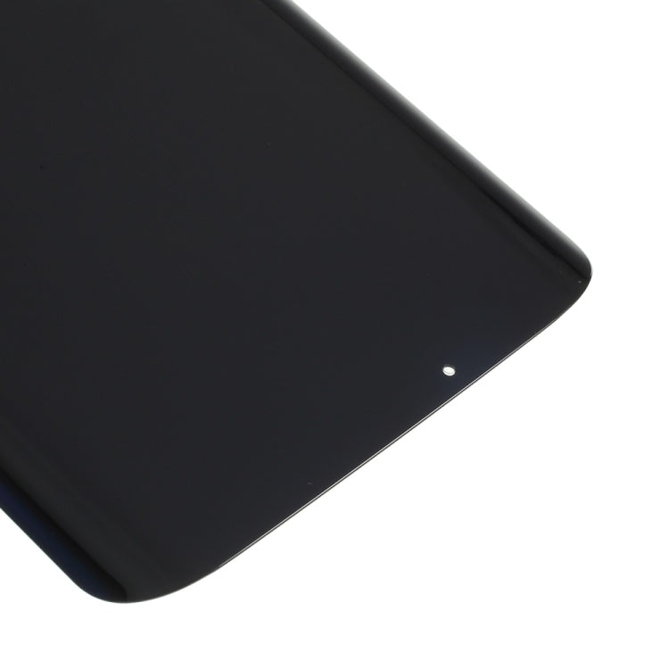 Battery Back Cover for Motorola Moto G7 Plus, For Moto G7+, For Motorola Moto G7 Plus