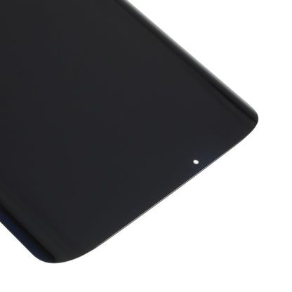 Battery Back Cover for Motorola Moto G7 Plus, For Moto G7+, For Motorola Moto G7 Plus