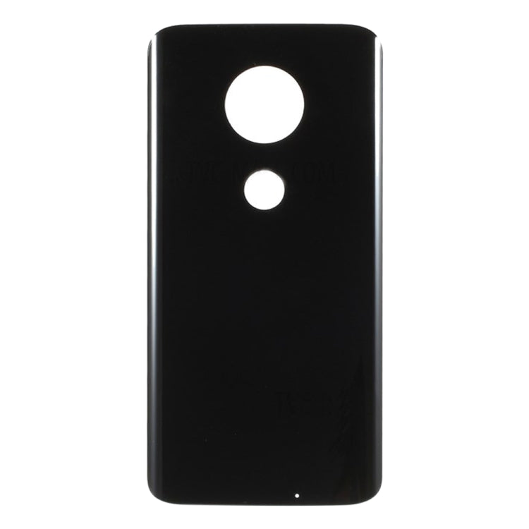 Battery Back Cover for Motorola Moto G7, For Moto G7