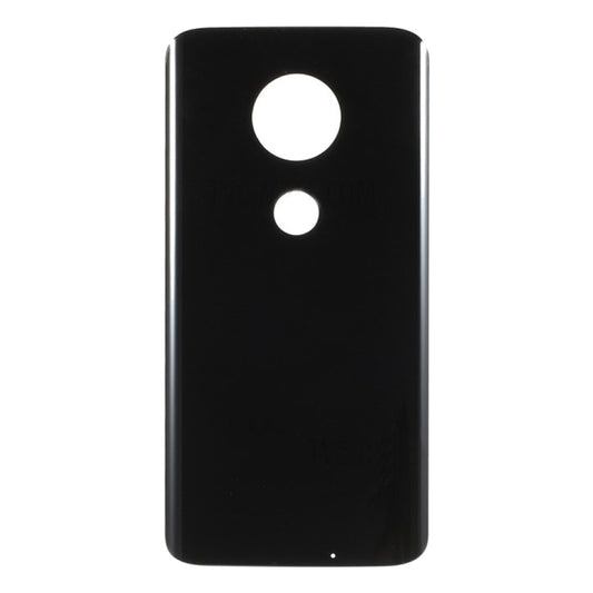Battery Back Cover for Motorola Moto G7, For Moto G7