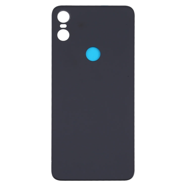 Battery Back Cover for Motorola One (P30 Play), For Moto One