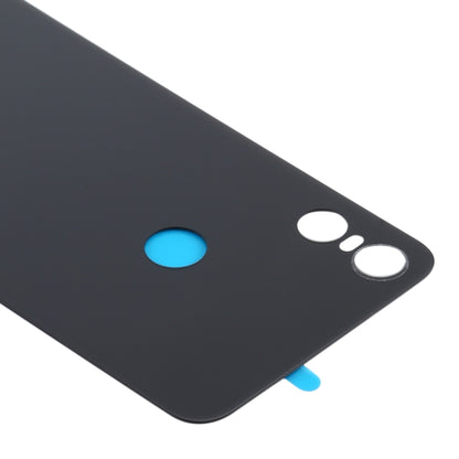 Battery Back Cover for Motorola One (P30 Play), For Moto One