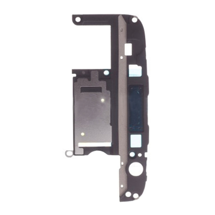 Speaker Ringer Buzzer for Motorola Moto Z Play XT1635, For Moto Z Play