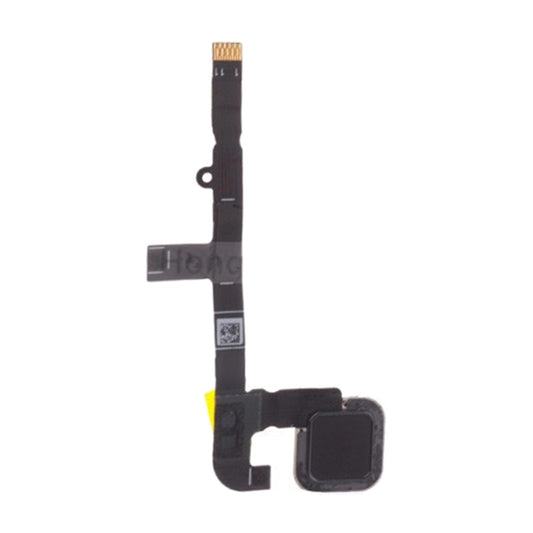 Fingerprint Sensor Flex Cable for Motorola Moto Z Play XT1635, For Moto Z Play, Motorola Moto Z Play