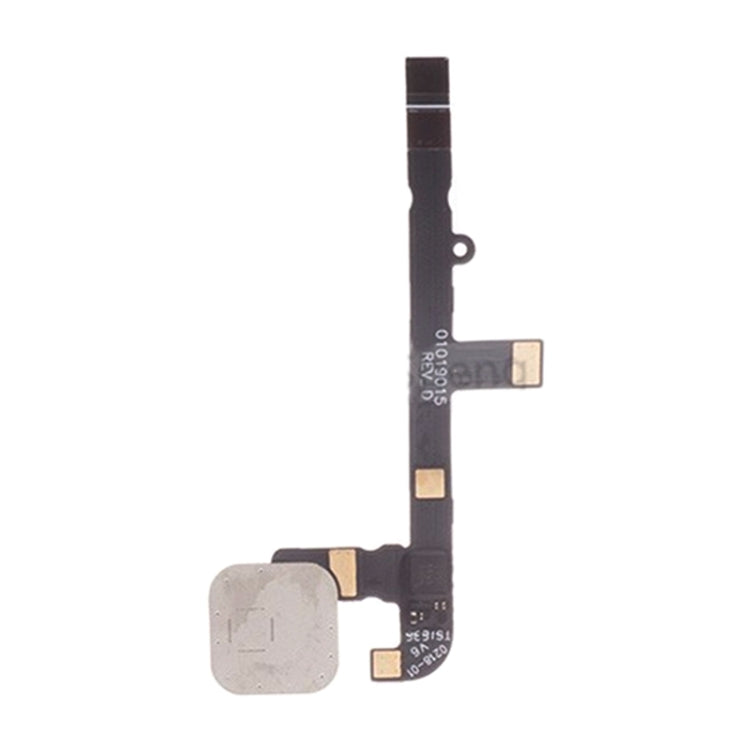 Fingerprint Sensor Flex Cable for Motorola Moto Z Play XT1635, Motorola Moto Z Play, For Moto Z Play
