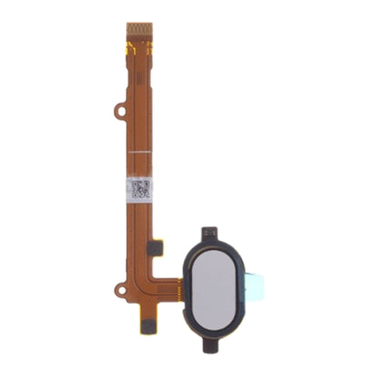Cable flexible del sensor de huellas dactilares para Motorola Moto Z2 Play XT1710, para Moto Z2 Play, para Motorola Moto Z2 Play, Motorola Moto Z2 Play