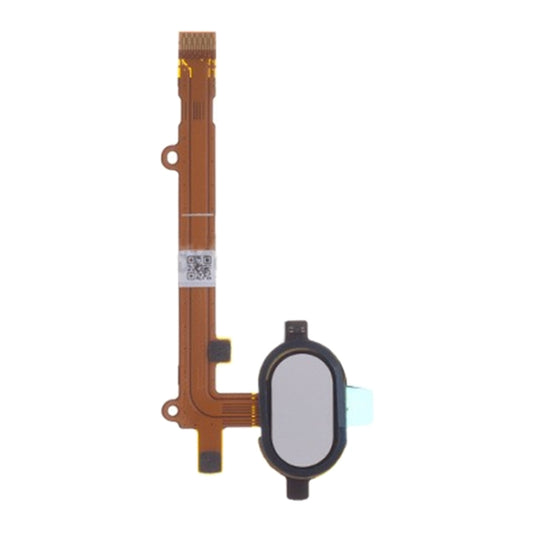 Cable flexible del sensor de huellas dactilares para Motorola Moto Z2 Play XT1710, para Moto Z2 Play, para Motorola Moto Z2 Play, Motorola Moto Z2 Play