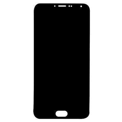 LCD Screen and Digitizer Full Assemblyfor Meizu MX5, Meizu MX5