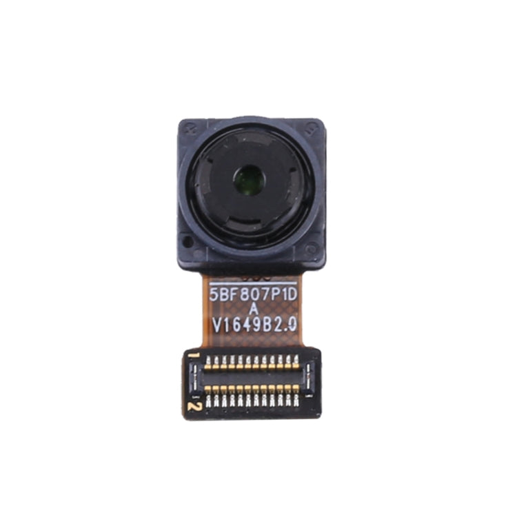 For Huawei Honor V9  Front Facing Camera Module, For Huawei Honor V9