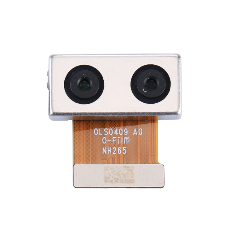 For Huawei Honor 9  Back Facing Camera, For Huawei Honor 9