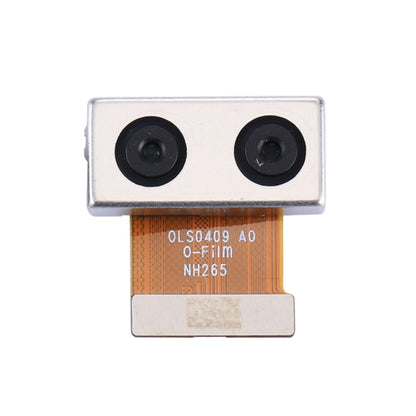For Huawei Honor 9  Back Facing Camera, For Huawei Honor 9