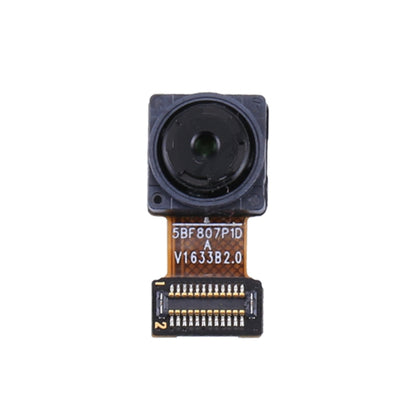 For Huawei Honor 9  Front Facing Camera Module, For Huawei Honor 9