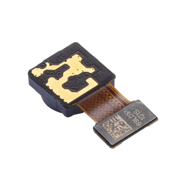 For Huawei Honor 9  Front Facing Camera Module, For Huawei Honor 9