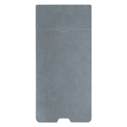 For Huawei P20 Pro 10 PCS LCD Digitizer Back Adhesive Stickers , For Huawei P20 Pro