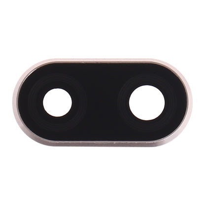 Camera Lens Cover for Huawei P20 Lite / Nova 3e