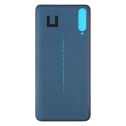 For Vivo iQOO Battery Back Cover, For Vivo iQOO