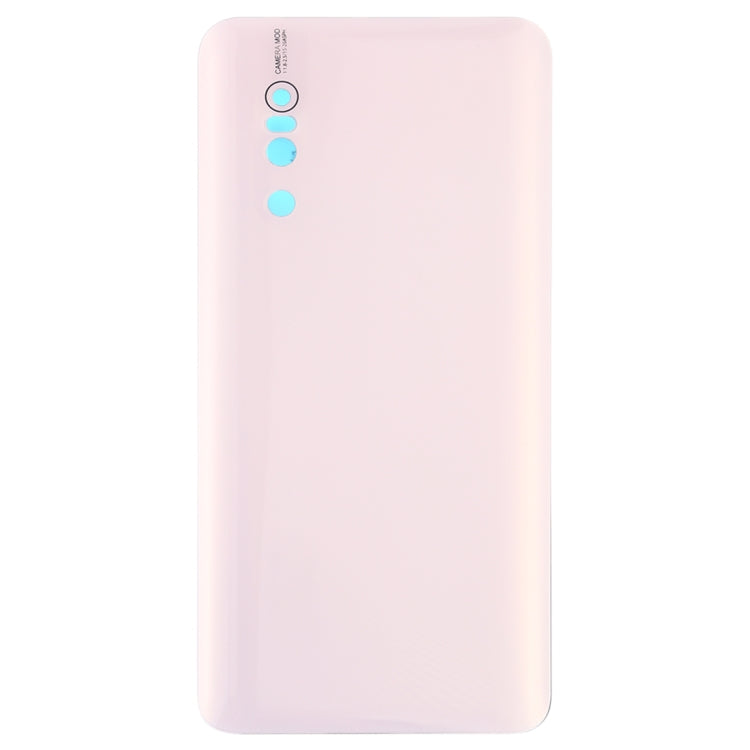 For Vivo X27 Battery Back Cover
