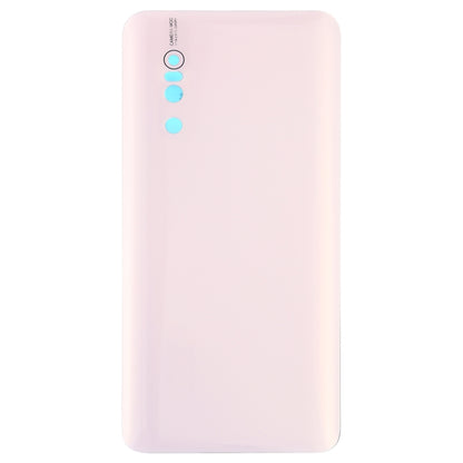 For Vivo X27 Battery Back Cover
