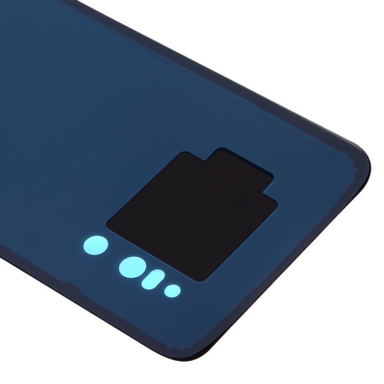 For Vivo X27 Battery Back Cover