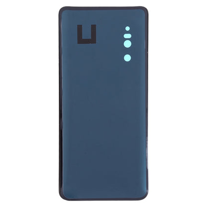 For Vivo X27 Battery Back Cover, For Vivo X27