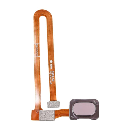 For OnePlus 6 Fingerprint Sensor Flex Cable, For OnePlus 6 (Red), For OnePlus 6 (Gold), For OnePlus 6 (Jet Black), For OnePlus 6 (Midnight Black)