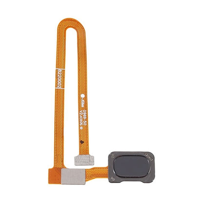 For OnePlus 6 Fingerprint Sensor Flex Cable, For OnePlus 6 (Midnight Black), For OnePlus 6 (Red), For OnePlus 6 (Gold), For OnePlus 6 (Jet Black)