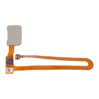 For OnePlus 6 Fingerprint Sensor Flex Cable, For OnePlus 6 (Midnight Black), For OnePlus 6 (Red), For OnePlus 6 (Gold), For OnePlus 6 (Jet Black)