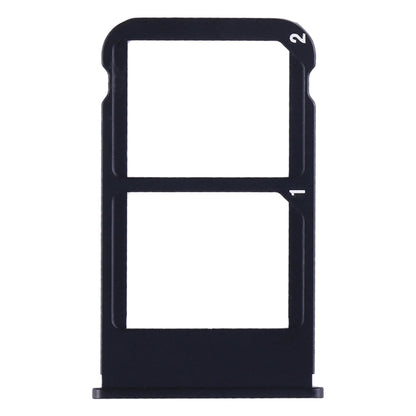 For Meizu 16 Plus SIM Card Tray + SIM Card Tray, Meizu 16 Plus