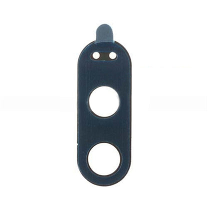 10 PCS Back Camera Lens for Motorola Moto G4 Plus, For Moto G4 Plus