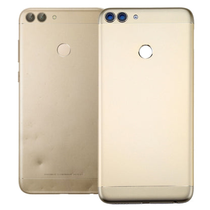 For Huawei P smart (Enjoy 7S) Back Cover, For Huawei P smart, For P smart (Enjoy 7S)
