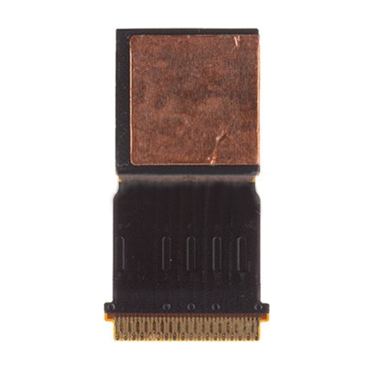 Back Facing Camera for Motorola Moto G4 Plus, For Moto G4 Plus