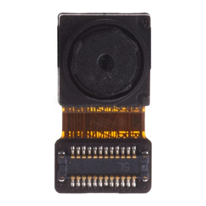 Module de caméra frontale pour Motorola Moto G5, pour Moto G5