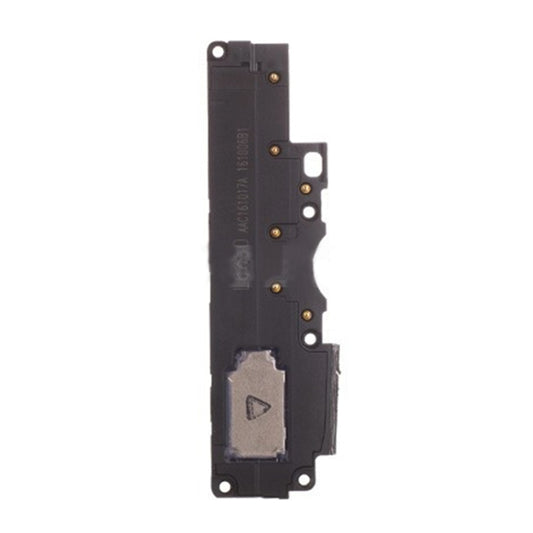 Speaker Ringer Buzzer for Motorola Moto M / XT1662 / XT1663, For Motorola Moto M