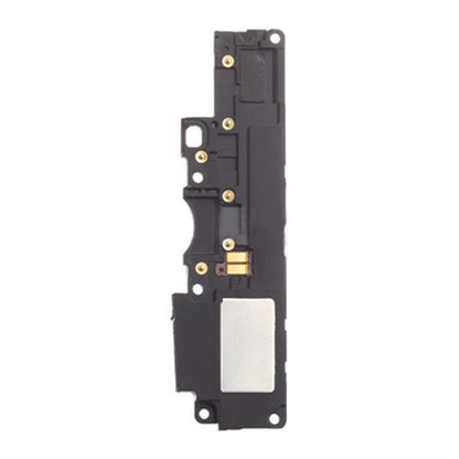 Speaker Ringer Buzzer for Motorola Moto M / XT1662 / XT1663, For Motorola Moto M