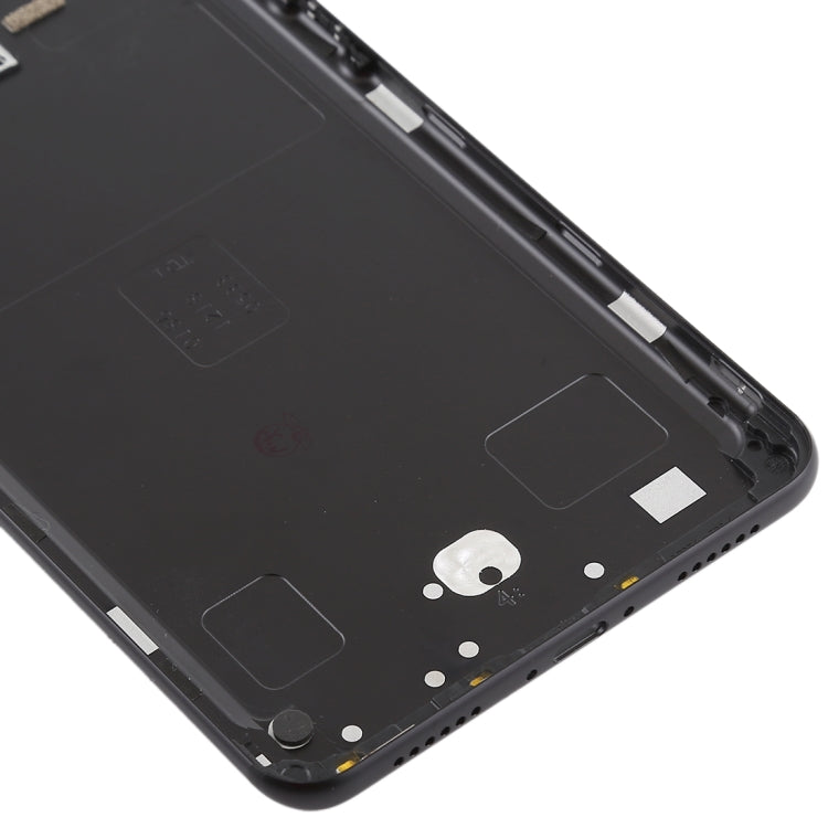 Battery Back Cover for Xiaomi Mi Max 2