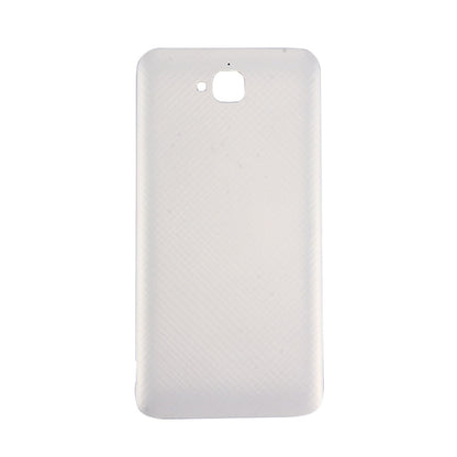 For Huawei Enjoy 5 / Y6 Pro Battery Back Cover