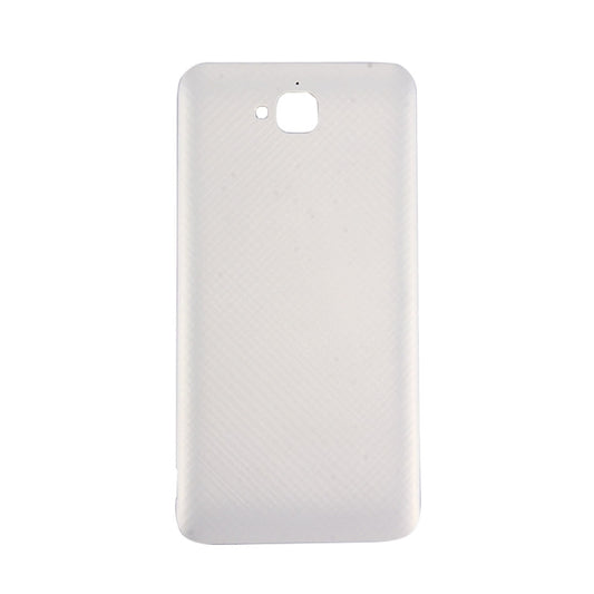 For Huawei Enjoy 5 / Y6 Pro Battery Back Cover
