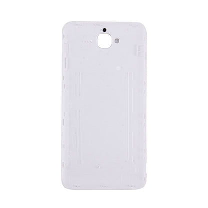 For Huawei Enjoy 5 / Y6 Pro Battery Back Cover