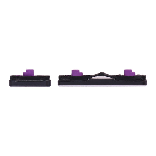 Side Keys for Huawei P20, For Huawei P20
