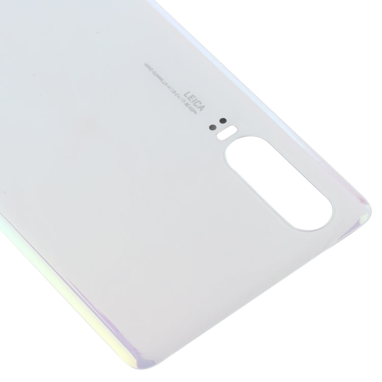 Battery Back Cover for Huawei P30, For Huawei P30, For Huawei P30 (Camera Lens)