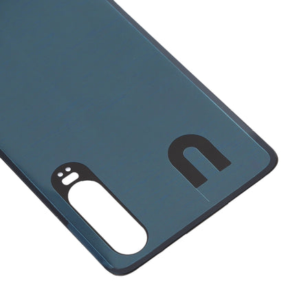 Battery Back Cover for Huawei P30, For Huawei P30, For Huawei P30 (Camera Lens)