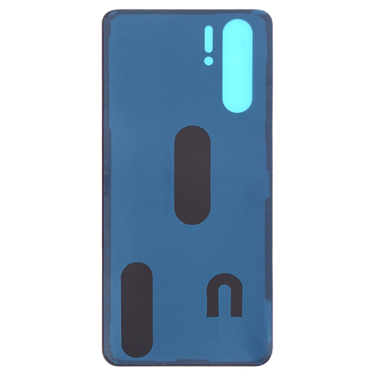 Battery Back Cover for Huawei P30 Pro