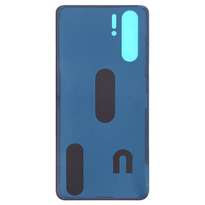 Battery Back Cover for Huawei P30 Pro