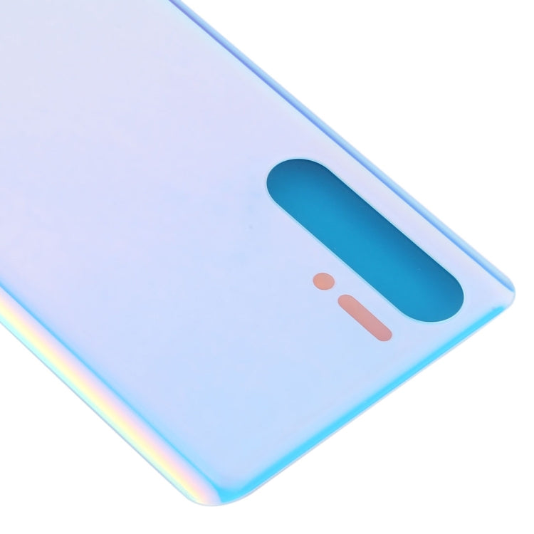 Battery Back Cover for Huawei P30 Pro