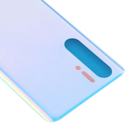 Battery Back Cover for Huawei P30 Pro