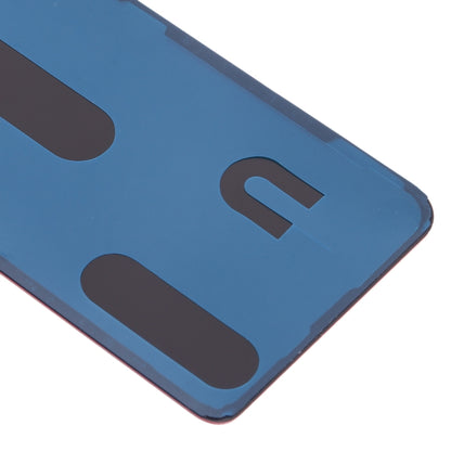 Battery Back Cover for Huawei P30 Pro