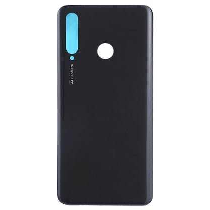 Battery Back Cover for Huawei Honor 20i, For Huawei Honor 20i, For Huawei Honor 20i (Gradient Blue), For Huawei Honor 20i (Gradient Red)