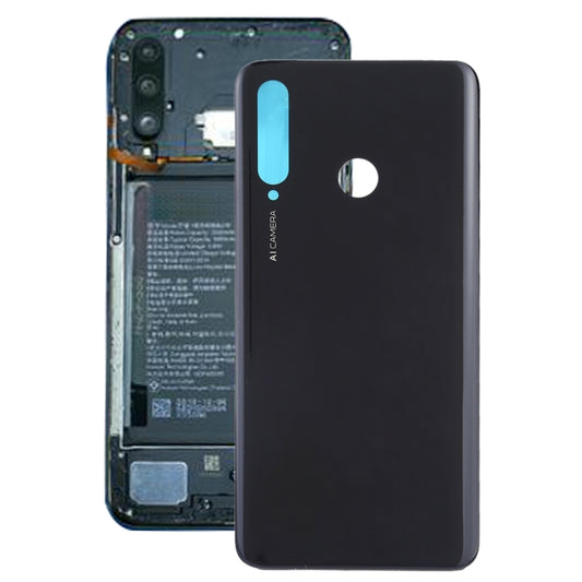 Akku-Rückseite für Huawei Honor 20i, für Huawei Honor 20i, für Huawei Honor 20i (Verlauf Blau), für Huawei Honor 20i (Verlauf Rot)