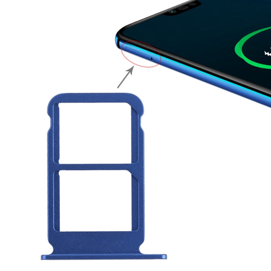 SIM-Kartenhalter für Huawei Honor 10, Für Huawei 10, Für Huawei Honor 10, Für Honor 10