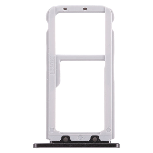 SIM Card Tray for Huawei Nova 3, For Huawei Nova 3